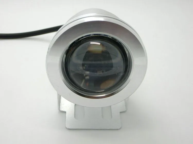 CIMG6714