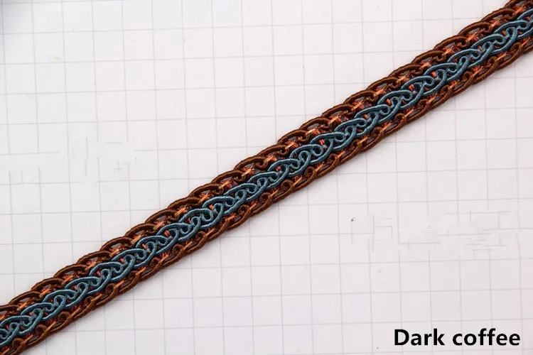 20170224_191310_011_a