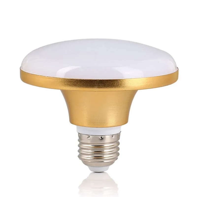 UFO7