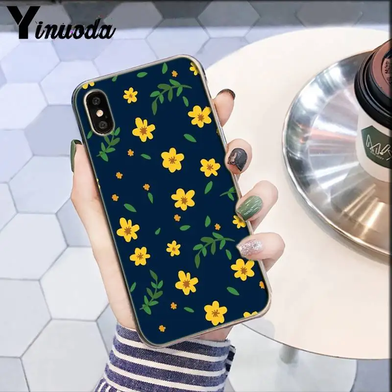 nature flowers spring cute beautiful art floral aesthetic