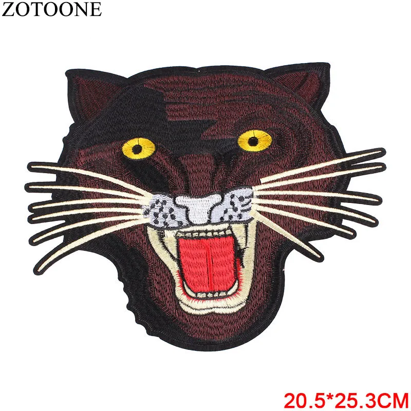 embroidery stickers