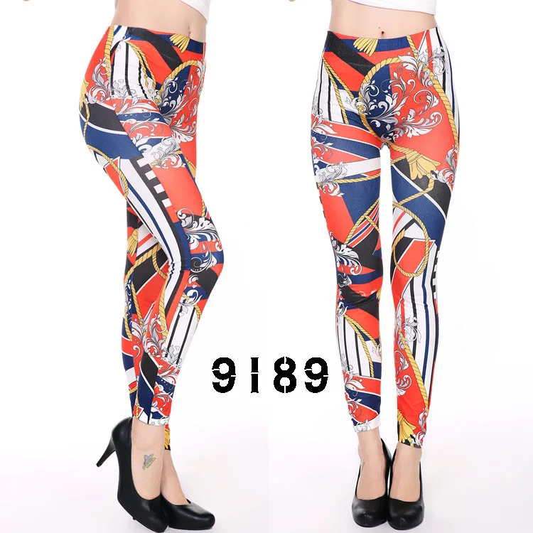 9189-3