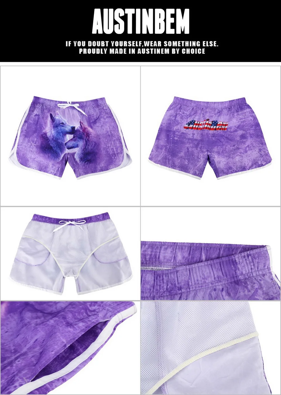 High Quality Esporte e Lazer