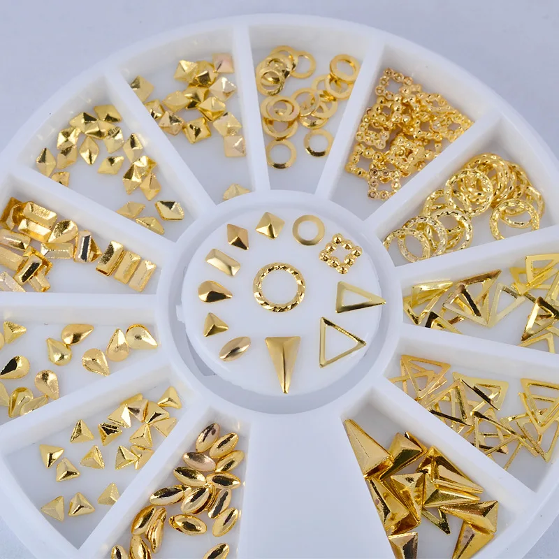 nail metal (2)