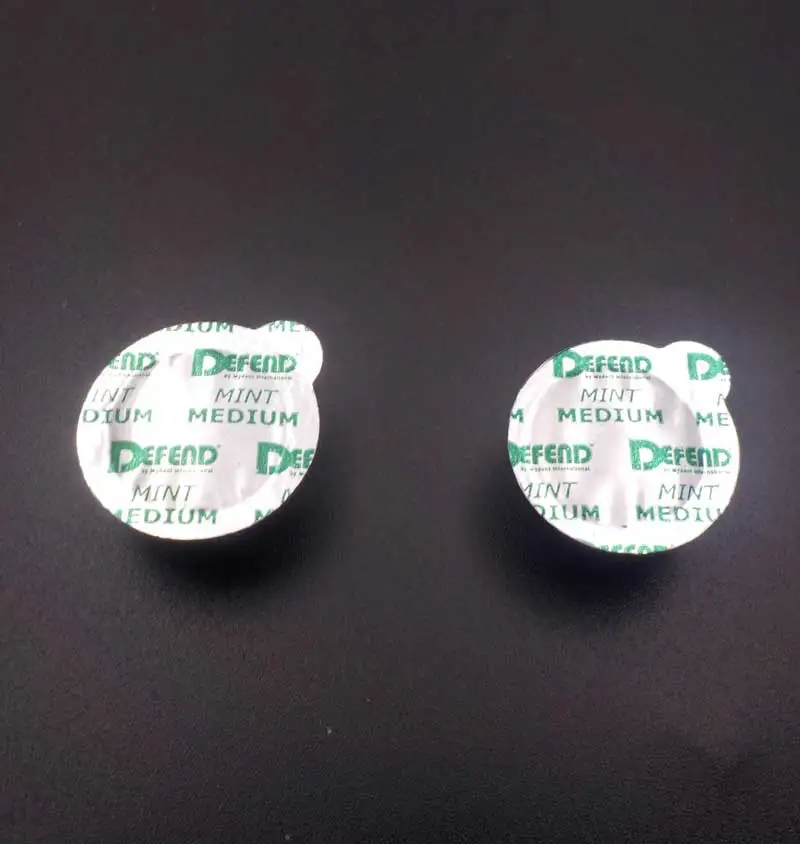 paste.A.800