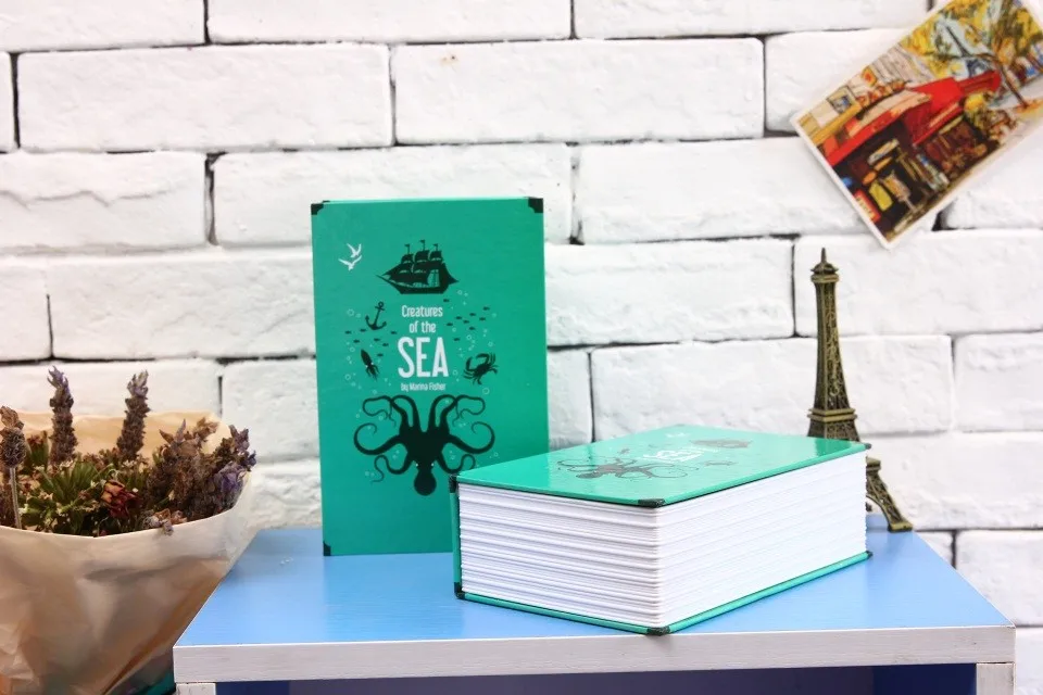 bloqueio de segurança cofre aço casa escritório