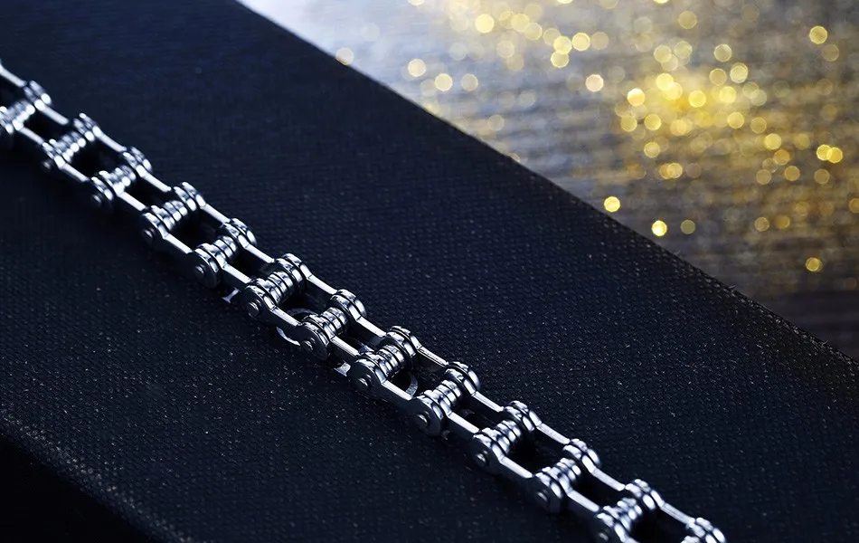 GTB22-ORSA-IMG_9563-R