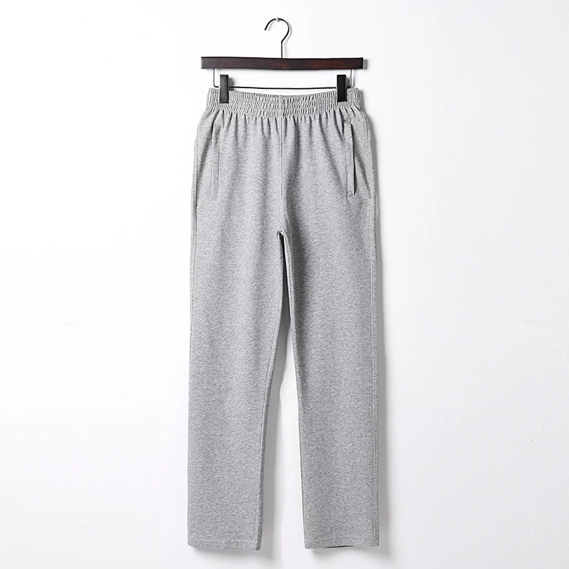 Loose Sweatpants (12)