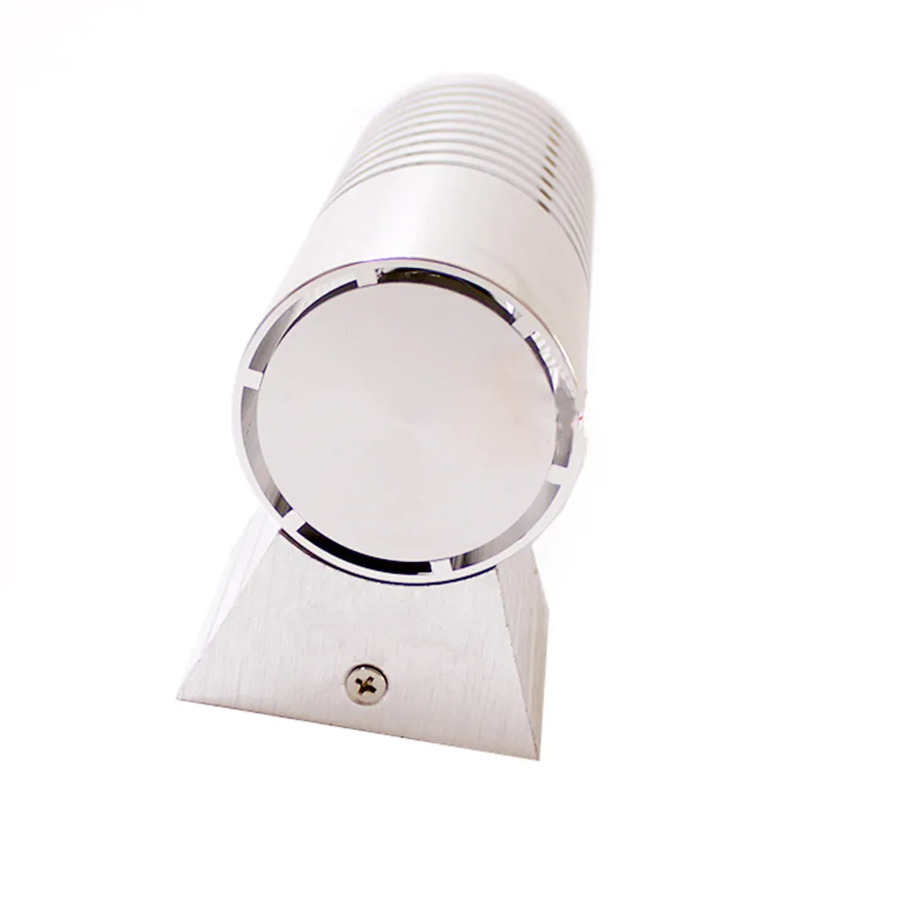 Wall lamp (8)