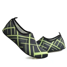 Мужские и wo Мужские Пляжные Носки для дайвинга Нескользящая беговая дорожка для взрослых йога обувь болотная мягкая обувь для плавания и подводного плавания быстросохнущая обувь