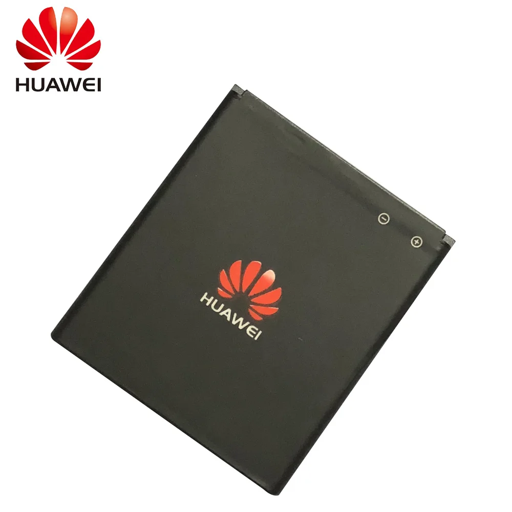 HB5V1HV HB5V1 мА/ч, Батарея для huawei Honor Bee Y541 Y5C Y541-U02 y560-U02 4,5 дюймов батареи