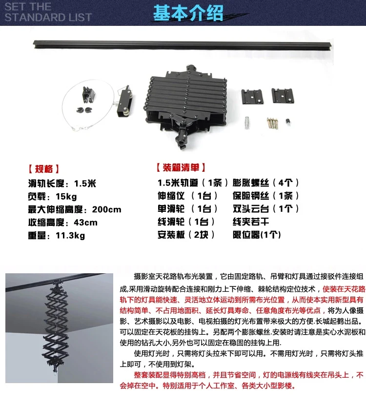 TB28cGGbpXXXXaYXpXXXXXXXXXX_!!722615940