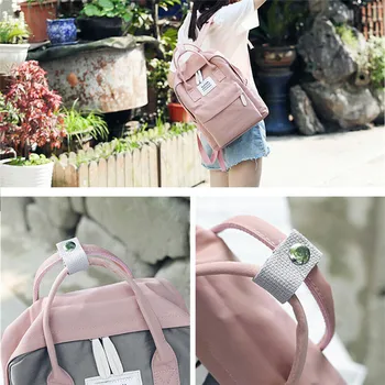 

Anti-theft Travel Bag Women Large Women Laptop Backpack School Shoulder bag