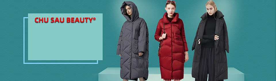 Длинная женская парка, теплая женская зимняя куртка размера плюс с отложным воротником, женские куртки, пальто, повседневное женское пальто, верхняя одежда