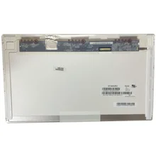 Светодиодная лампа M156NWR2 R0 подходит для LP156WH4 TLP2 TLP1 TLN1 TLC1 LP156WH2 TLA1 TLAD