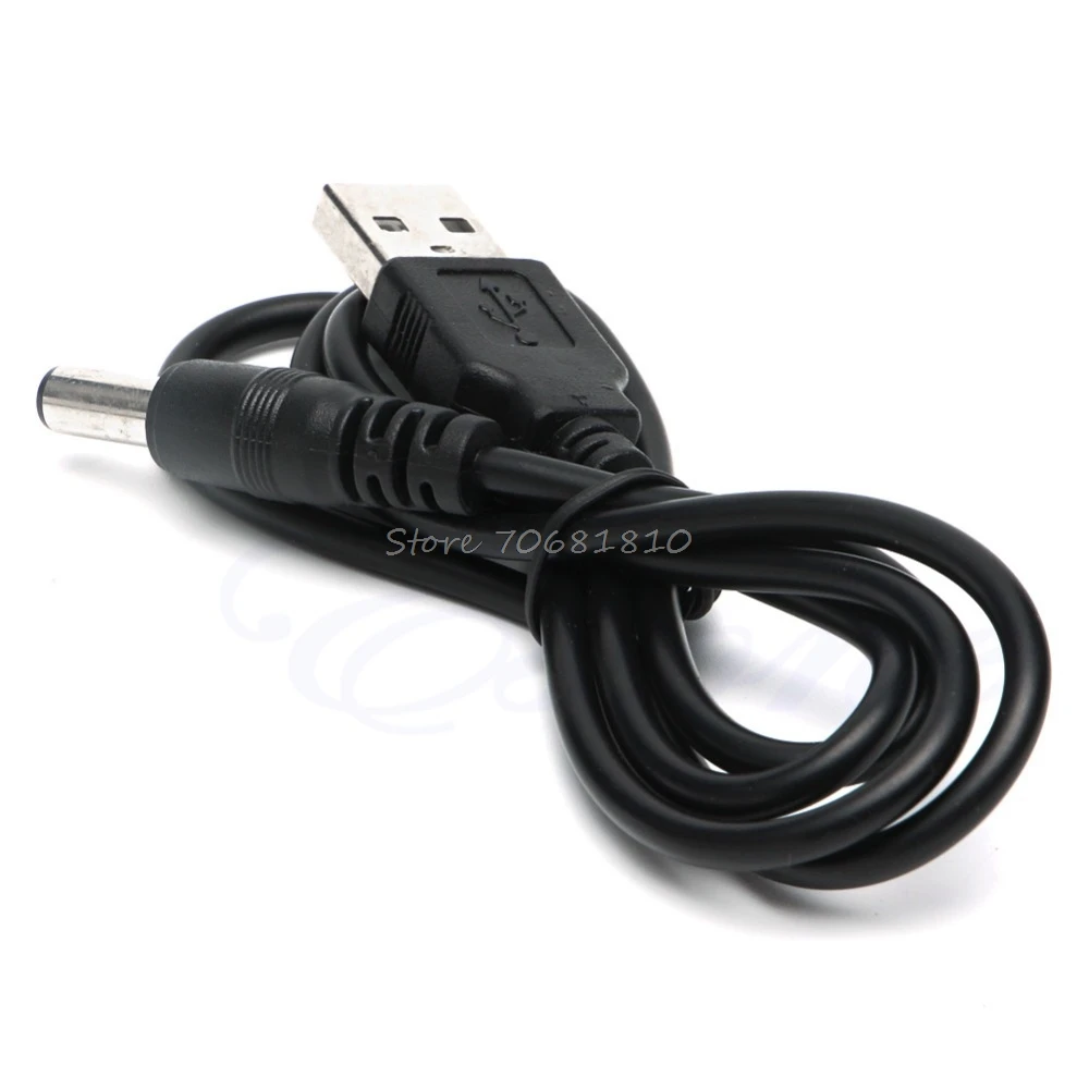 Usb разъёмы штепсельного и розеточного до 5 5*2 1 мм/0 21 * 0.08in разъем вольт постоянного