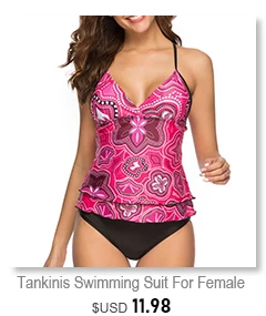 1tankini-end_07