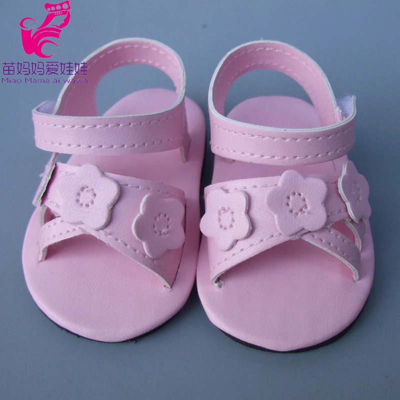 HTB1qxwtQFXXXXaMXpXXq6xXFXXXi