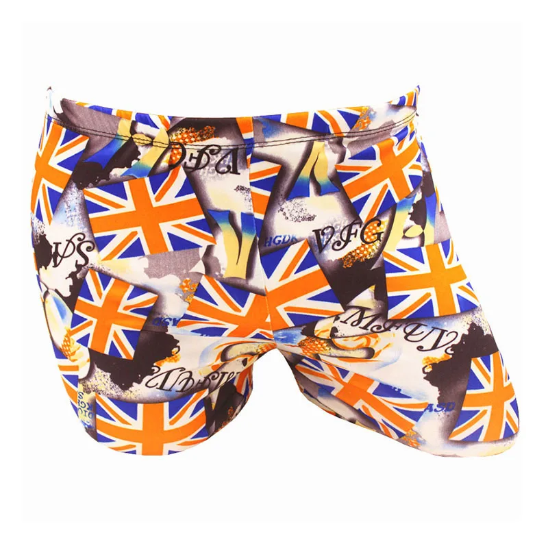 mens designer swimming shorts sale