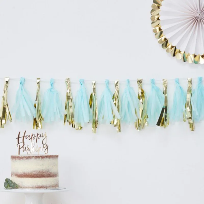 blue-gold-tassel-garland-4f7