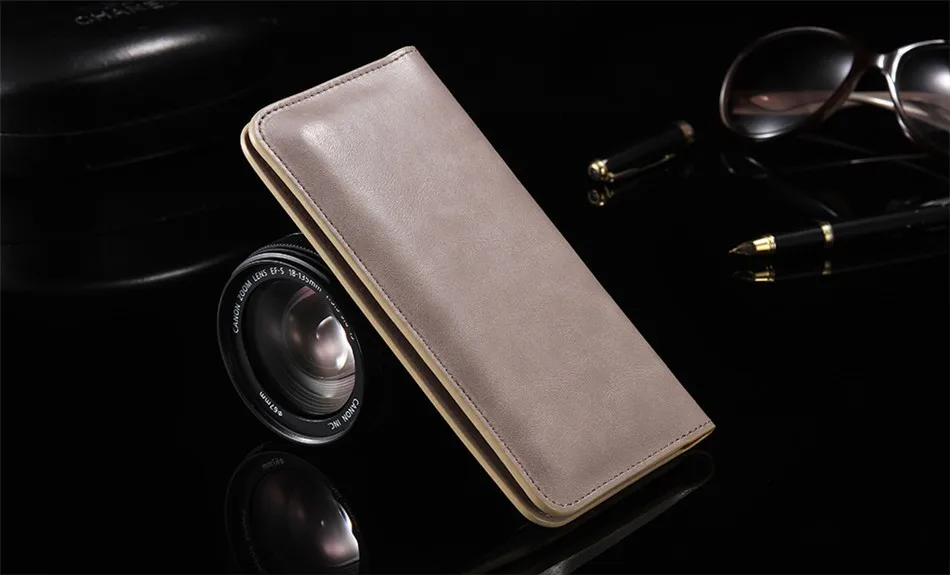 mobile phone case  (24)