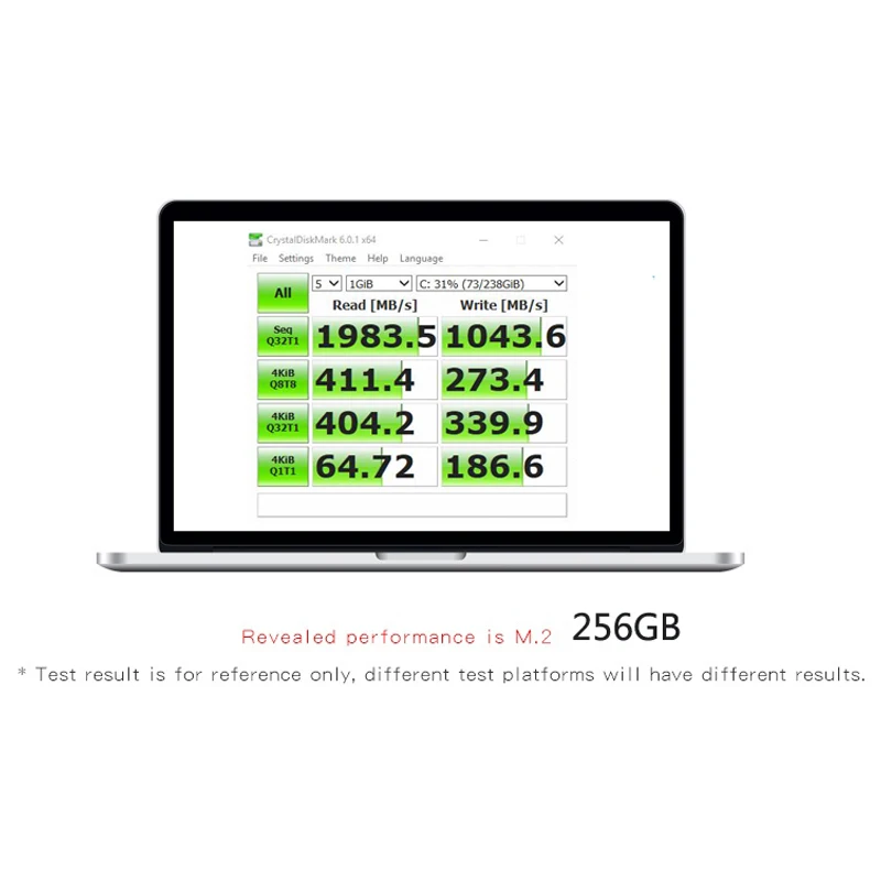 256GB-3
