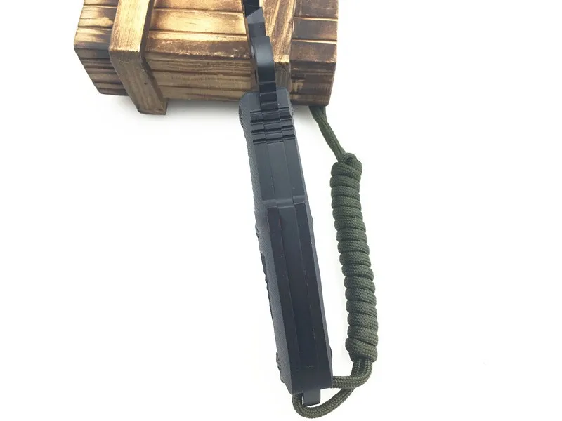 TB2eNp_mFXXXXXxXpXXXXXXXXXX_!!2593787063