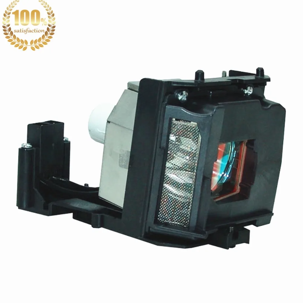 

WoProlight AN-F212LP/AH-62101 Original Quality Projector Lamp with Housing For Sharp PG-F212X PG-F262X PG-F255W PG-F317X