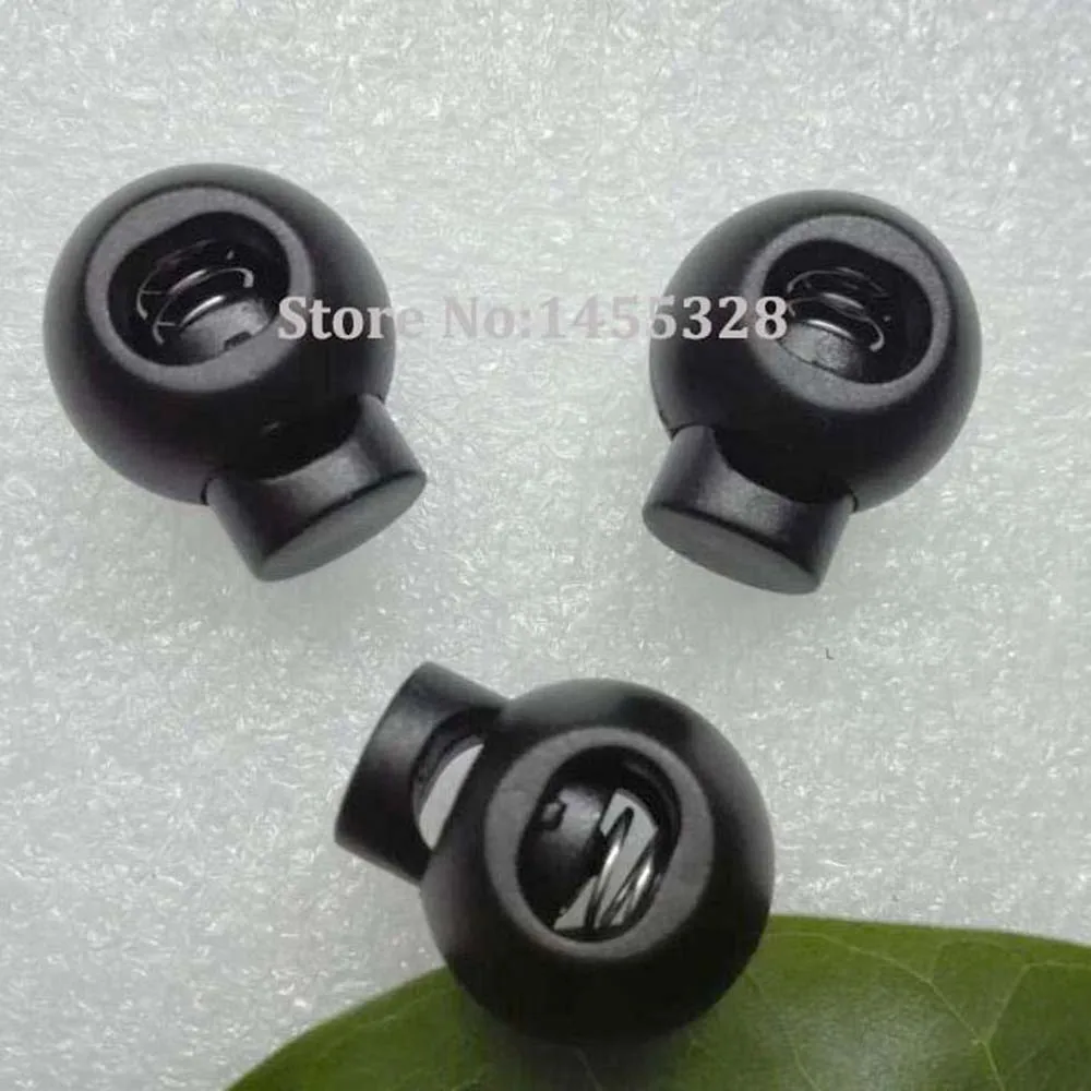 9.5mm002
