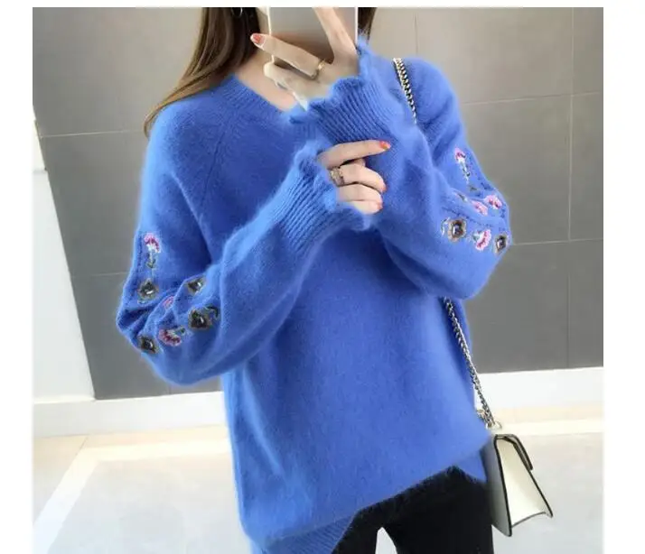 QQ20190110210902