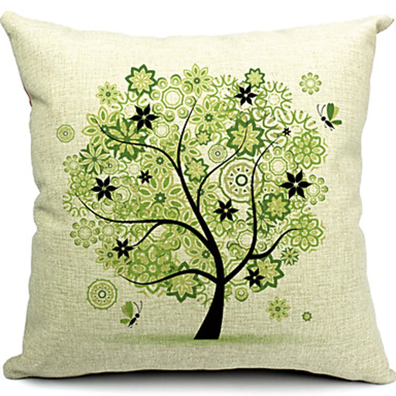 tree4