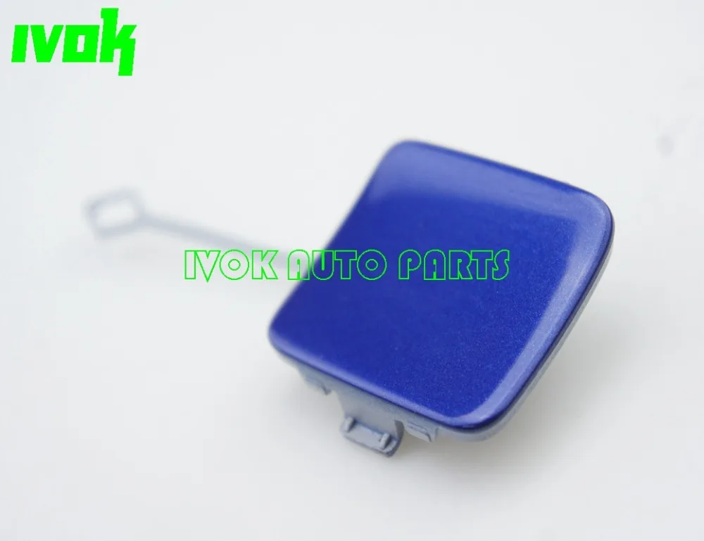 Крышка для бампера с крючком AUDI A3 8V 8V4807441A GRU 8V4 807 441 A|audi bumper cover|bumper audiaudi bumpers |