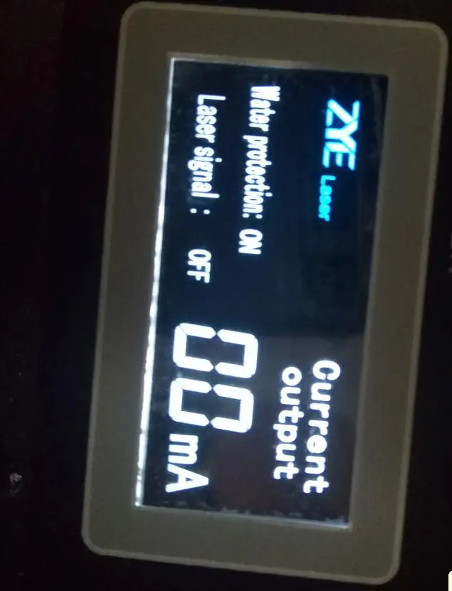TIM20180630140413
