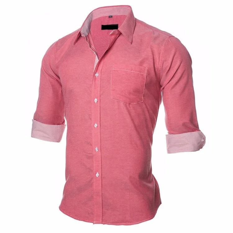 HTB1suiCNFXXXXaWaXXXq6xXFXXX4