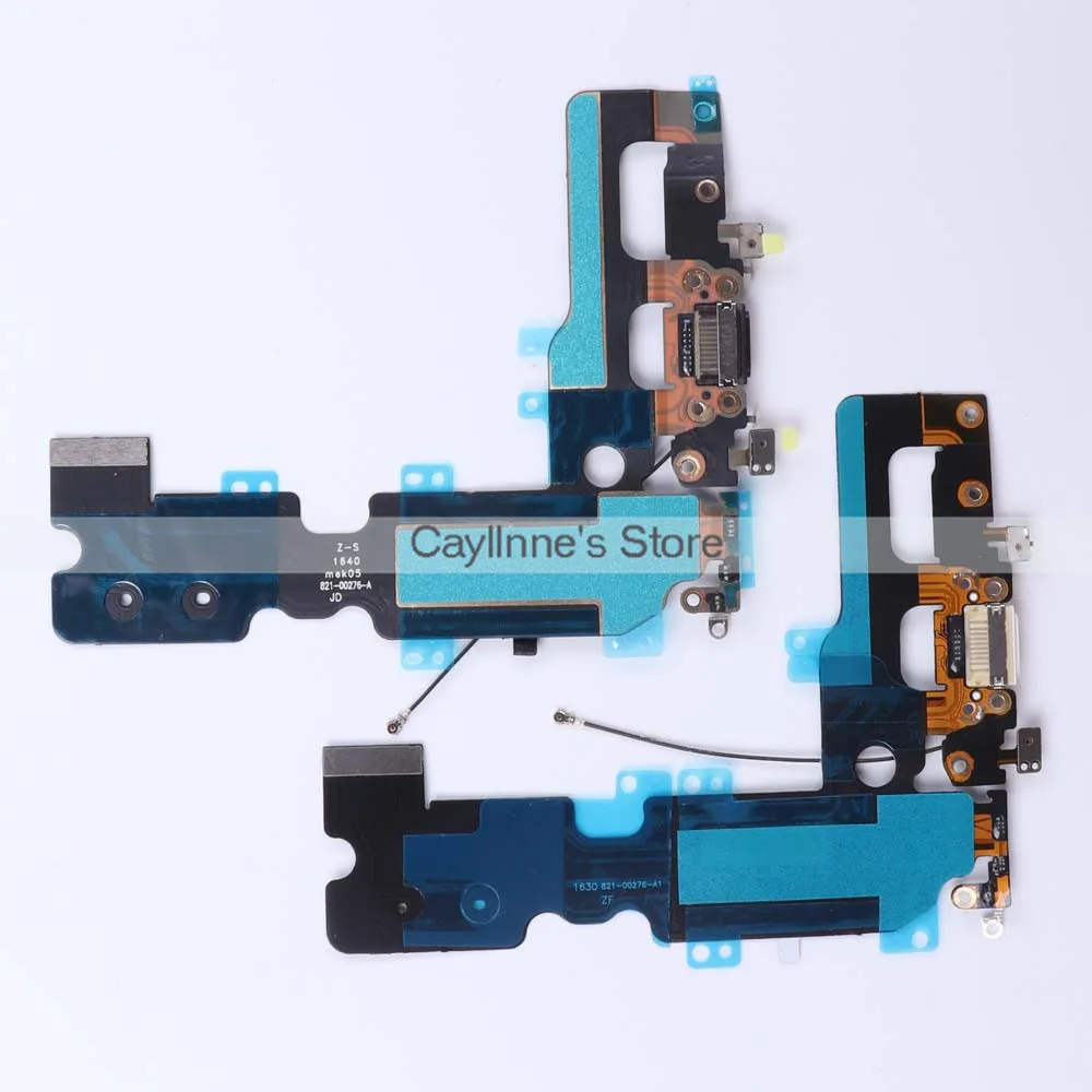 7plus charge flex (1)