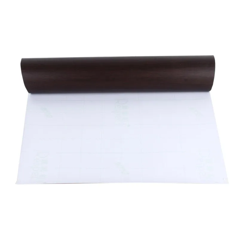 CMS5034B_2