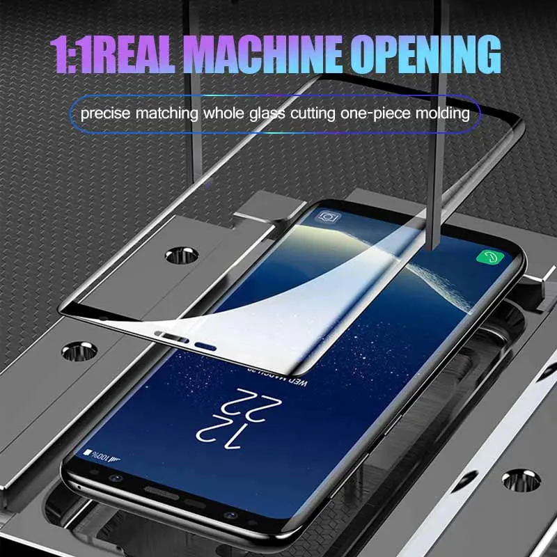 3D-Curved-Screen-Protector-For-Samsung-Galalxy-S8-Plus-Tempered-Glass-For-Galaxy-Note-8-S (1)