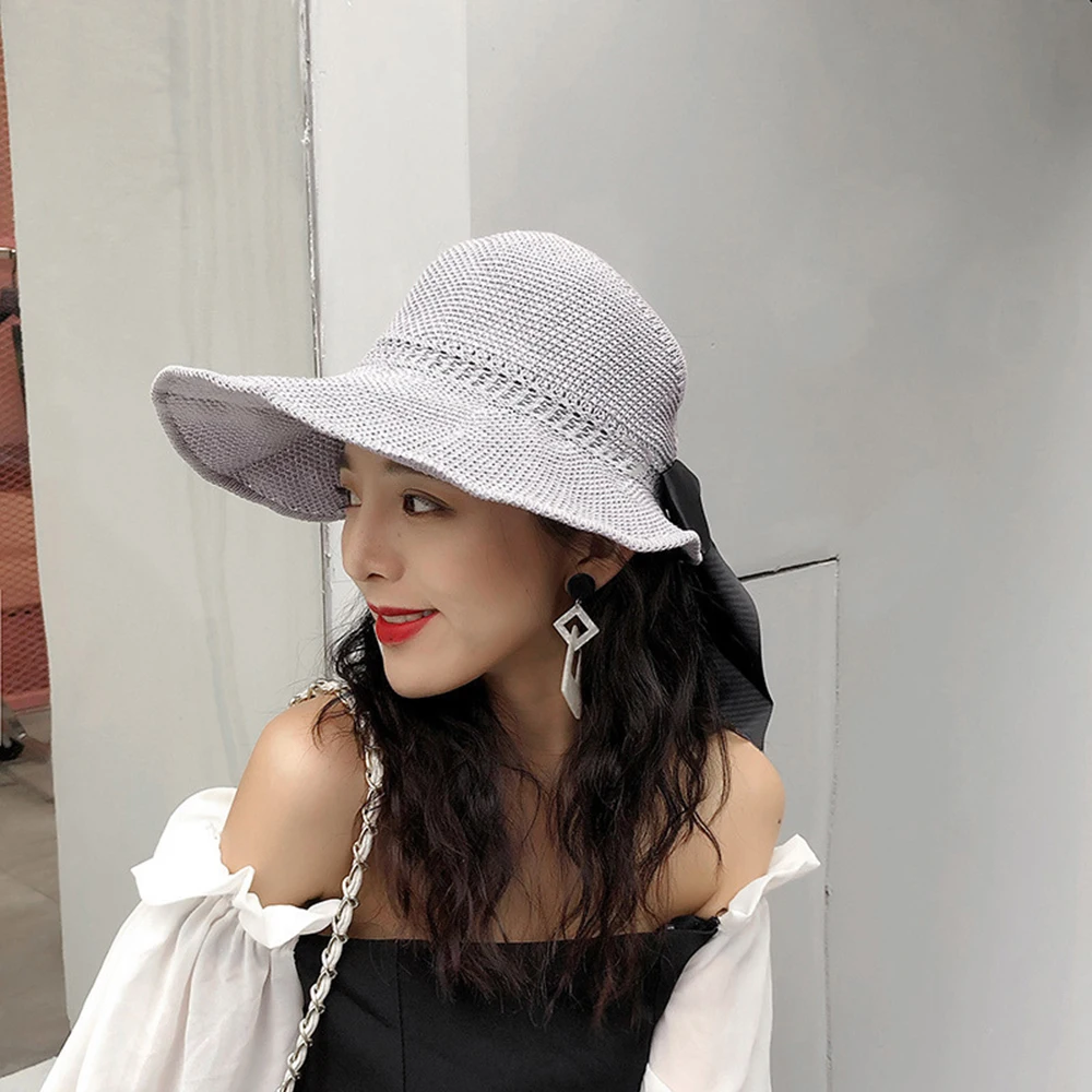 ZZLJ14696-ZZLJ14699-C11