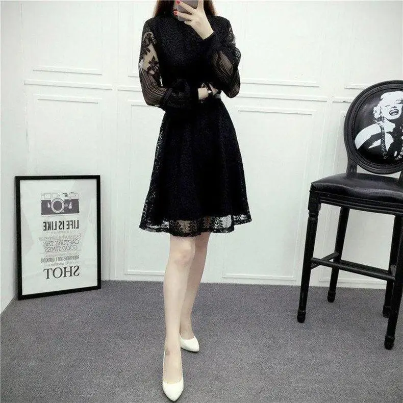 black (2)