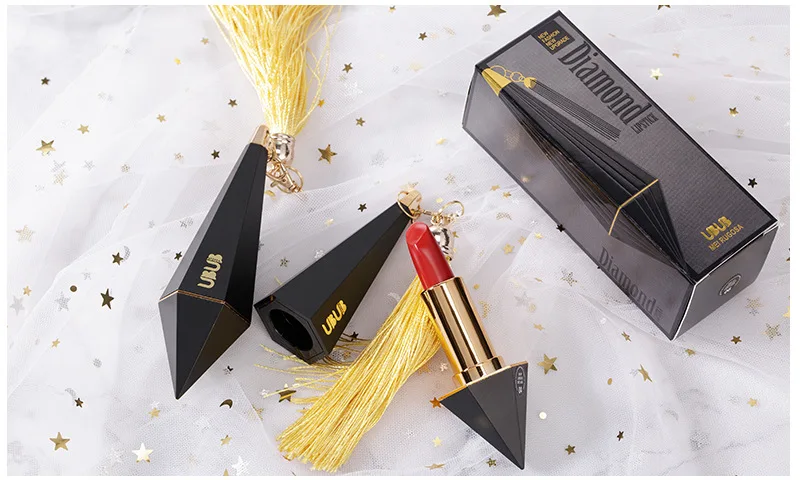 matte lipstick (12)