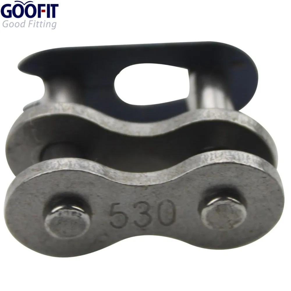 G043-036 (1)
