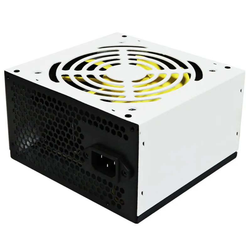 Xinhang 430 واط psu لسطح المكتب الكمبيوتر امدادات الطاقة 430 واط 430 واط الخادم 24pin atx امدادات الطاقة الطاقة 12 فولت عبة pc psu cpu Xinhang 430 واط psu لسطح المكتب الكمبيوتر امدادات الطاقة 430 واط 430 واط الخادم 24pin atx امدادات الطاقة الطاقة 12 فولت عبة pc psu cpu