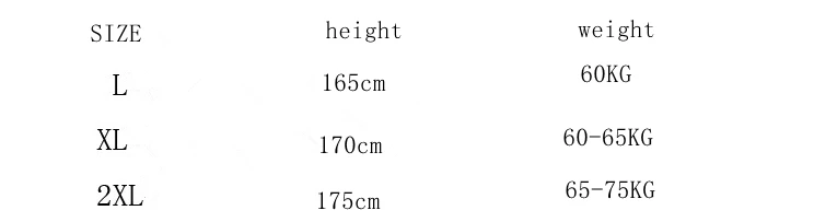10130385884_445079431_