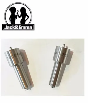 

High Quality !EUI nozzle DLLA150P848 injector nozzle 0 433 171 576 0433171576 fit for Dongfeng/Chrysler