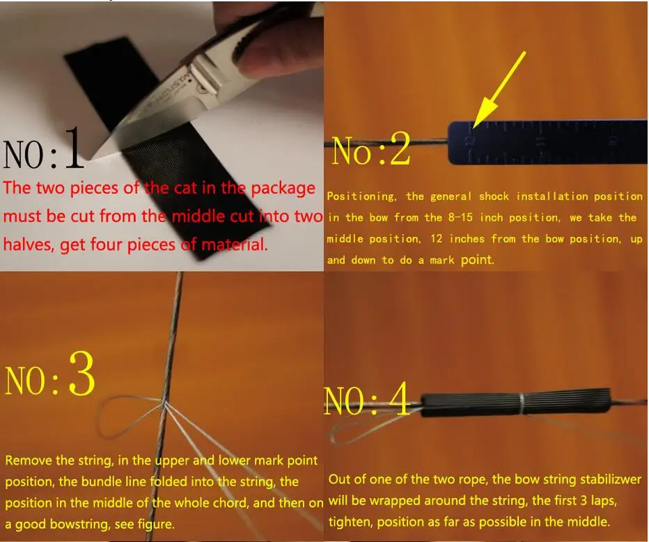 1(4)