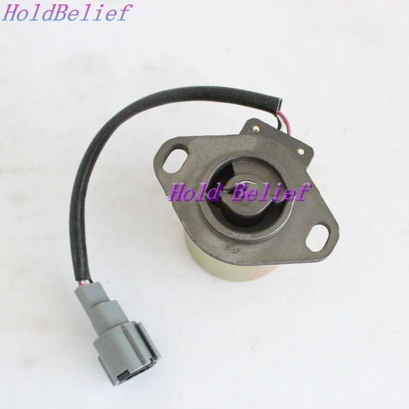 

4444902 9102385 Angle Sensor for Hitachi EX200-2 EX120-2 EX100-2 EX220-2