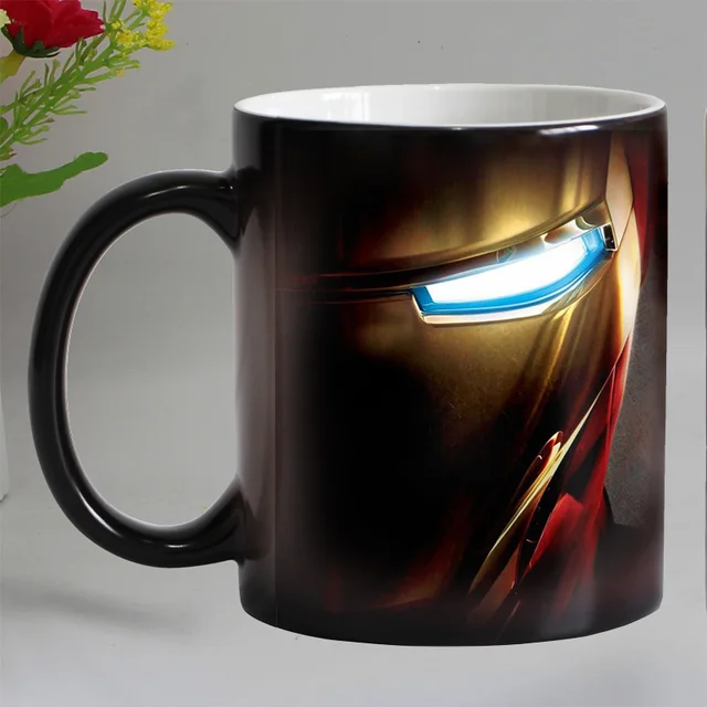 free shipping new design