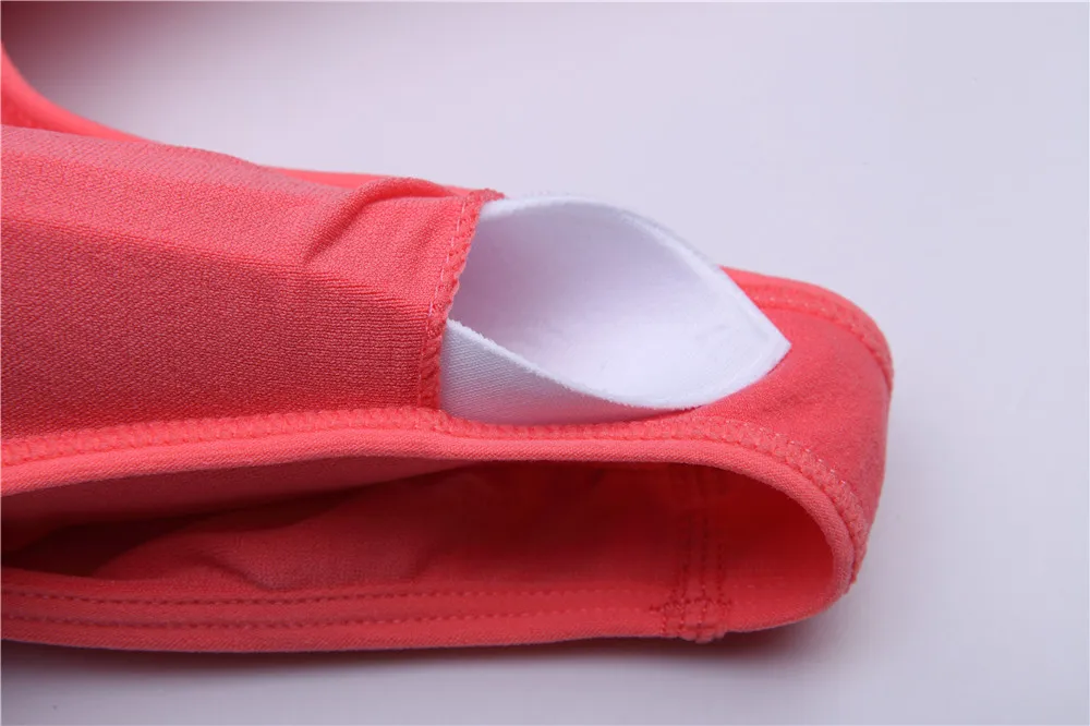 Bras (21)
