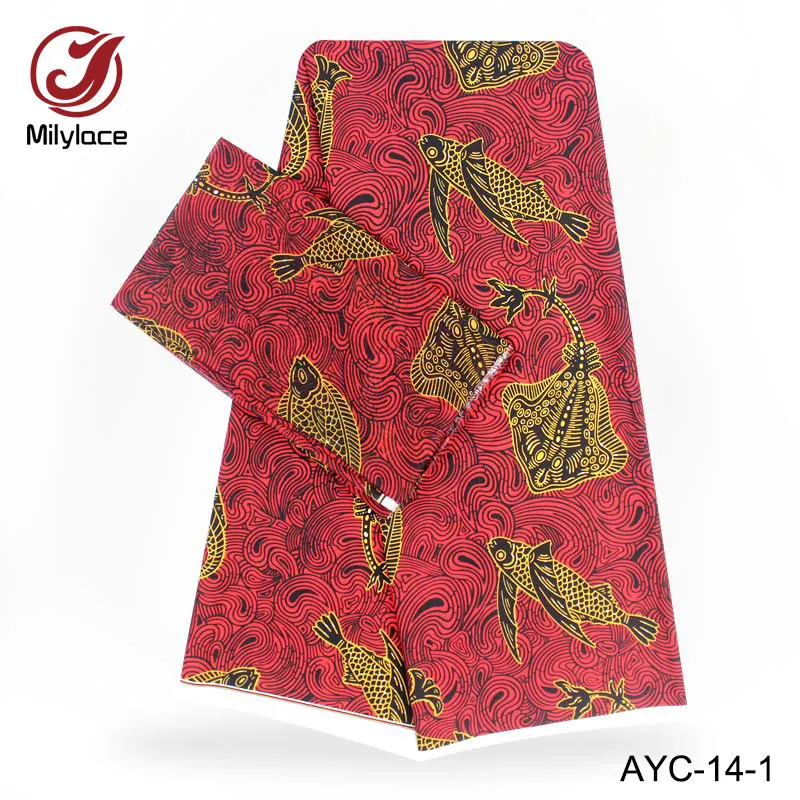 AYC-14-1