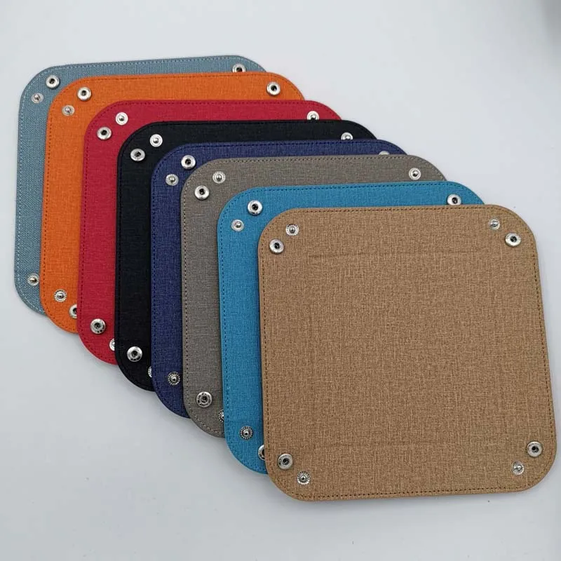 4Storage Box